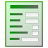 无人值守全自动采集器(EditorTools)V3.2.1 绿色免费版