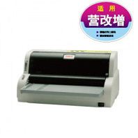 OKI ML5600F/5700F/5800F/8100F打印机驱动