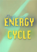 能量循环Energy Cycle