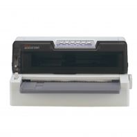 OKI ML6300FC针式打印机驱动