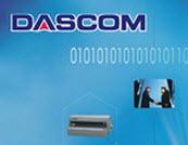 得实Dascom DS-2230驱动