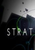 战略O stratO免安装硬盘版