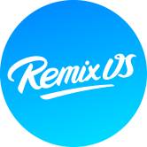 Remix OS3 Android Marshmallow