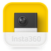 Insta360 4K配套相机固件