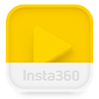 Insta360Player官方版v1.4.0