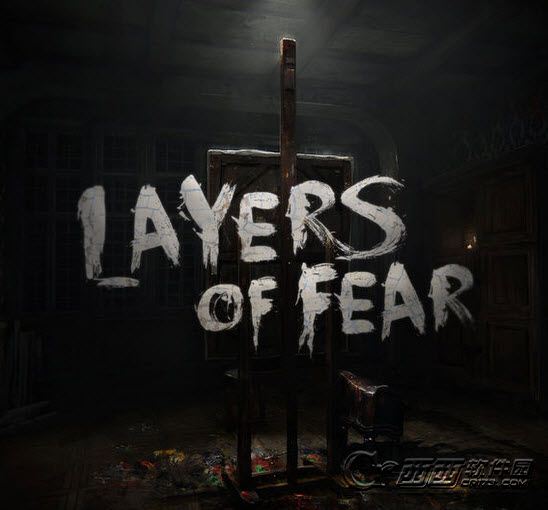 层层恐惧Layers Of Fear Soundtrack原声音乐ots