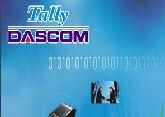 得实Dascom DS-310/330 Driver打印机驱动V1.0.00.01官方最新版