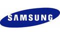 Samsung三星打印通用驱动For LinuxV1.00.36_00.91官方版