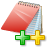 文字编辑器(EditPlus)v5.0.601.0汉化免费版