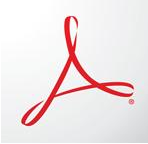 Adobe Acrobat XI Pro(PDF编辑转word转换器)