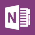 Microsoft launches Learning Tools for OneNote2016 官方最新版