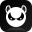 lol熊猫助手v3.8 官方最新版