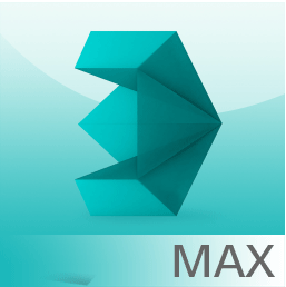 Autodesk 3ds Max 2017简体中文完整版
