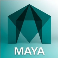 Autodesk maya 2015官方简体中文版