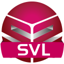 svl转换器v4.0 官方最新版