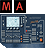 MA2控制台模拟器(grandMA onPC)v6.601 官方最新版