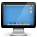 桌面屏幕共享(DeskTopShare)v2.2.3.0 官方最新版
