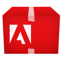 Adobe离线更新工具(Update Management Tool)