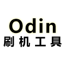 线刷宝三星Odin官方刷机工具v1.2.4 官方最新版