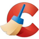 CCleaner 64位版v5.23 单文件增强版