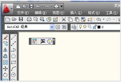 pdf转dwg插件(PDFIn PDF to DWG Converter)
