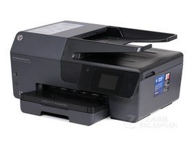 惠普6830打印机驱动