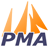 MySQL数据库管理工具(phpMyAdmin)