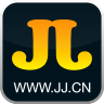 JJ比赛2018v0.7.9.0官方安装版