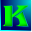 在线编程软件(KFlashPro)