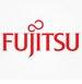 富士通Fujitsu ScanSnap Manager ix100驱动