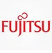 Fujitsu System Extension Utility富士通系统扩展程序