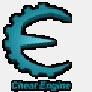 Cheat Engine 6.6中文版