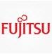 富士通Fujitsu ScanSnap Manager S1300驱动V5.1L30官方版
