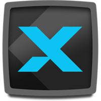 DivX for Windows高清视频播放V10.2.1 官方版