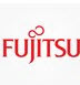 富士通Fujitsu ScanSnap fi-5110EOX2驱动