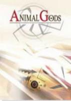 动物之神 Animal Gods免安装硬盘版