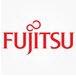 富士通Fujitsu ScanSnap S300驱动