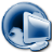 局域网扫描软件(MyLanViewer)5.19.5 中文特别版