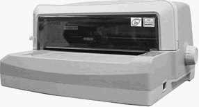Aisino800打印机驱动程序