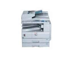 Aisino HYD-2000打印机驱动程序