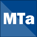 麦塔在线考试系统v3.3 官方最新版