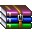 卢修斯v1.041升级文件包+免dvd补丁