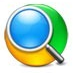光速搜索单文件版v1.0.1.280绿色版