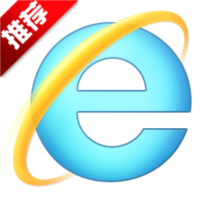 ie11 64位 for win7sp1 官方正式版