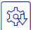 三星C430彩色激光打印机Firmware File更新V3.00.01.09官方版