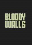 血染沃尔斯Bloody Walls免安装硬盘版