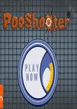 PooShooter:Toilet Invaders