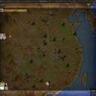 魔兽地图:乱世三国2.5.8正式版