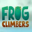 Frog Climbers(青蛙攀岩者)超级力量修改器