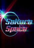 Sakura Space